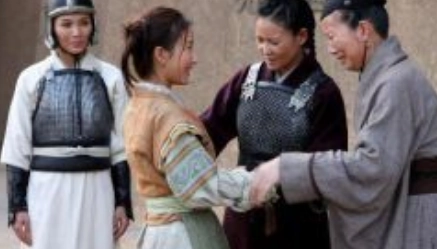 1619600521823946.png image.png