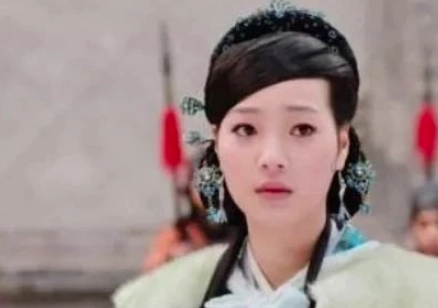 1577152372203951.png image.png