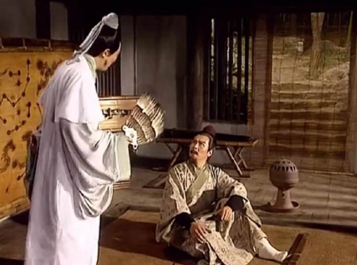 1719972443747698.png image.png