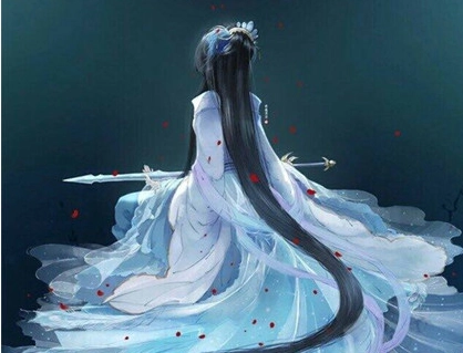 1593414753236600.png image.png