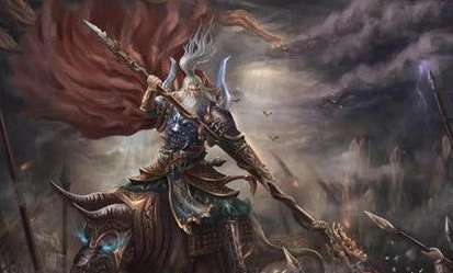 1594089424901861.png image.png