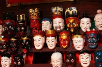 1578581041152399.png image.png