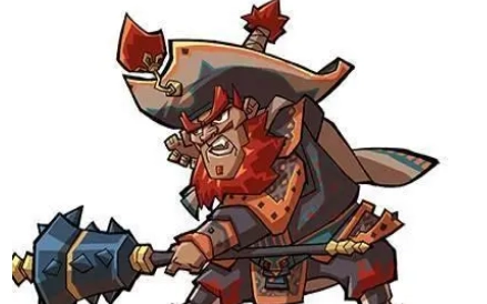 1667530632480879.png image.png