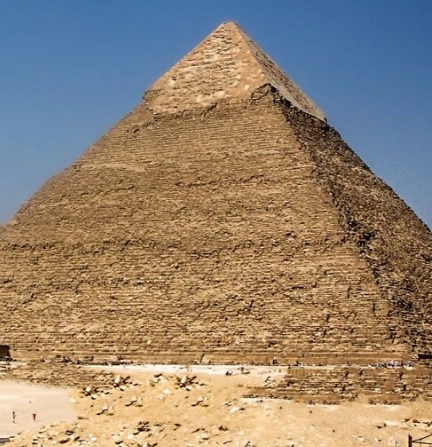 1719453527904752.png image.png