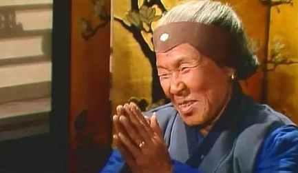 1667529910629024.png image.png