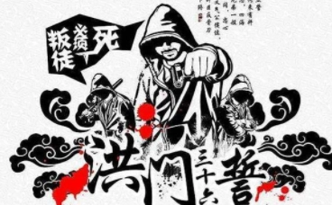 1577191107704036.png image.png