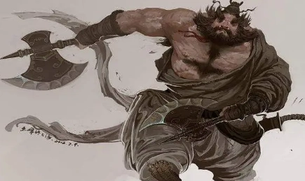 1667529602284208.png image.png