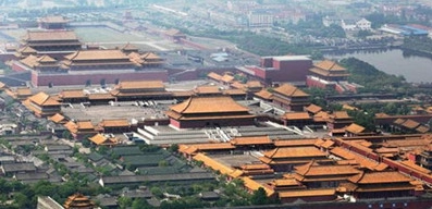 1666938884633291.png 图片.png