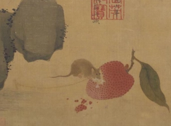 1579094710246358.png image.png