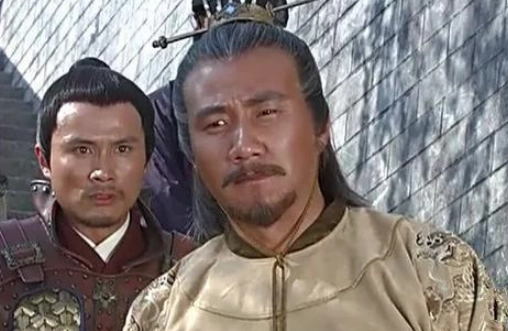 1577329267177921.png image.png