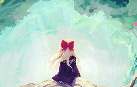 1578471235315010.png image.png