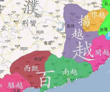 1718761692379117.png image.png