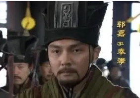 1709868747323549.png image.png