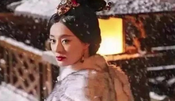 1577757938301258.png image.png