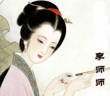 1704247123500337.png image.png