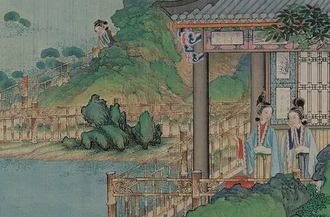 1680494115692486.png image.png