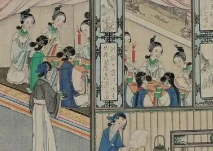 1681015240848146.png image.png