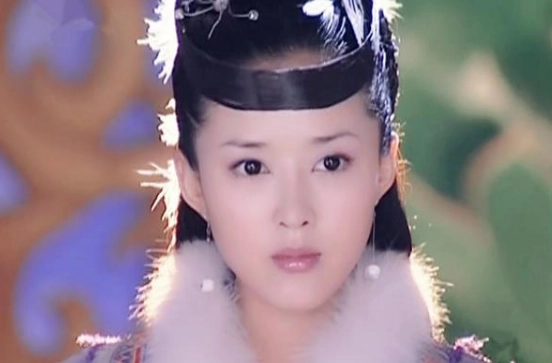 1578384037701191.png image.png