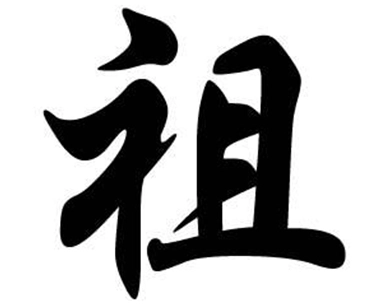 1578382119908900.png image.png