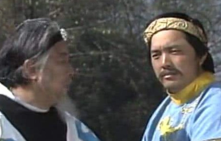 1592985259793228.png image.png