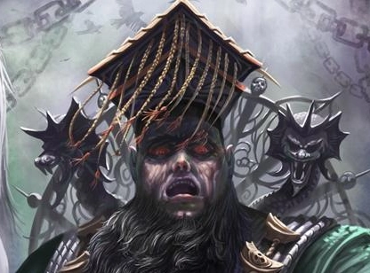 1593658969961040.png image.png