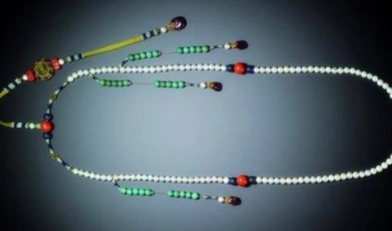 1578899199183441.png image.png