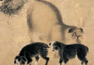 1579016943101812.png image.png