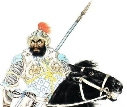 1705310104920752.png image.png