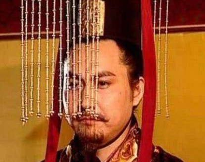 1709797291926997.png image.png