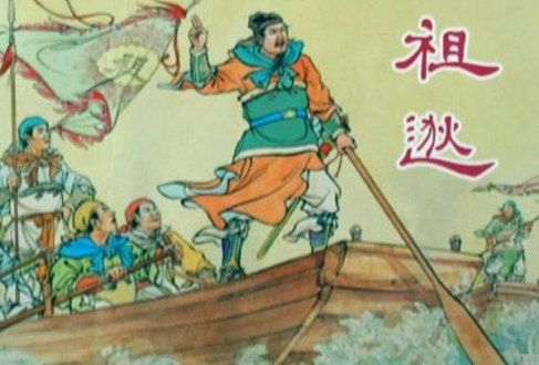 1578382108661907.png image.png