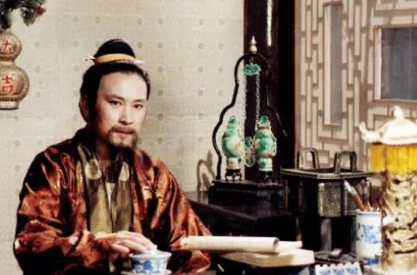 1681098300511527.png image.png