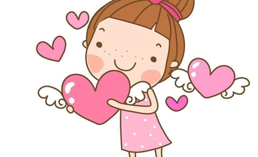 1578822078818917.png image.png