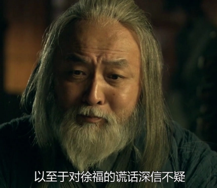 1719453705985924.png image.png