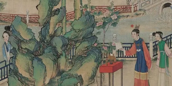 1680494111618484.png image.png