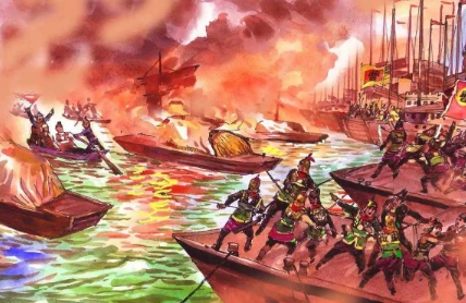 1647840807379695.png image.png