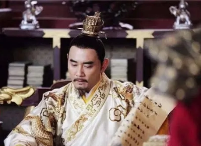 1705396487429032.png image.png