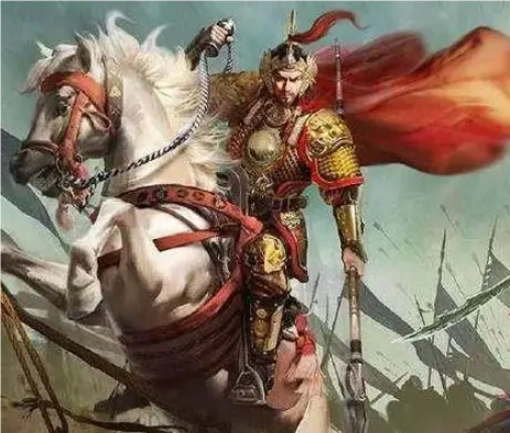 1720576623920021.png QQ_1720576611613.png