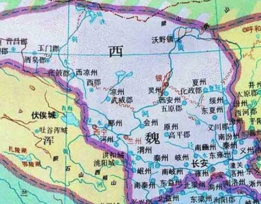 1720144007693147.png image.png