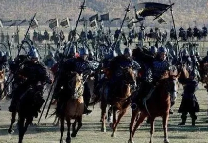 1647834515962481.png image.png