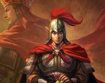 1719885468618458.png image.png