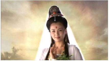 1592982010591265.png image.png