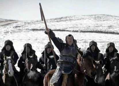 1706860109249348.png image.png