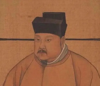 1706259351249468.png image.png