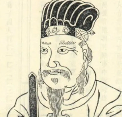 1720403427920945.png QQ_1720403424602.png