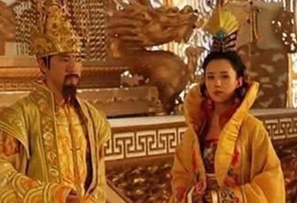 1592291757436469.png image.png