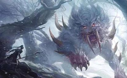 1593415963360510.png image.png