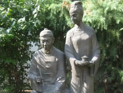 1719194644561459.png image.png