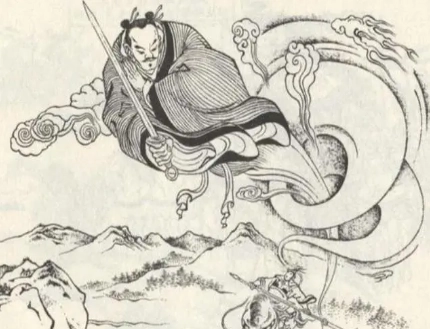 1680588890173981.png image.png