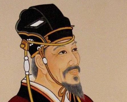 1719453112130277.png image.png