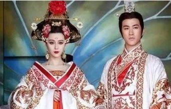 1704963848161350.png image.png